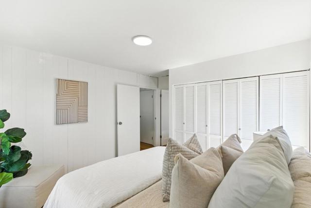 2875 Romagnolo Street, Hayward CA: https://media.crmls.org/mediaz/c17c178e-ddb0-435a-988d-0dd3f806ad03.jpg