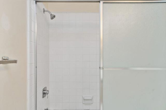 78125 Cabrillo Lane, Indian Wells CA: https://media.crmls.org/mediaz/c17c2646-0053-4699-995a-0dbd8c174ccc.jpg