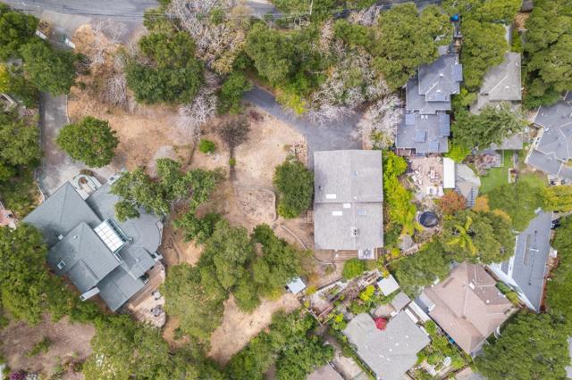 162 Madera Avenue, San Carlos CA: https://media.crmls.org/mediaz/c17c3d04-ccc9-4b57-be86-f8404839adda.jpg