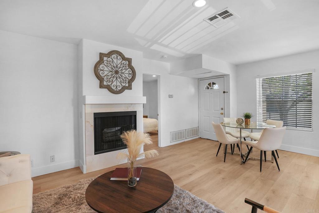 10646 Aderman Avenue - photo 5