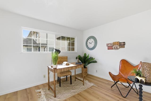 4783 Capay Drive, San Jose CA: https://media.crmls.org/mediaz/c17c5ef2-29a0-432b-8c83-490660e8f403.jpg