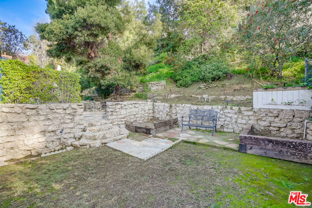 3246 Benda Street, Los Angeles CA: https://media.crmls.org/mediaz/c17c93a5-5115-498d-aa66-c8532631d617.jpg