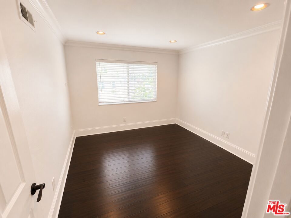 MLS #26860145 image #13