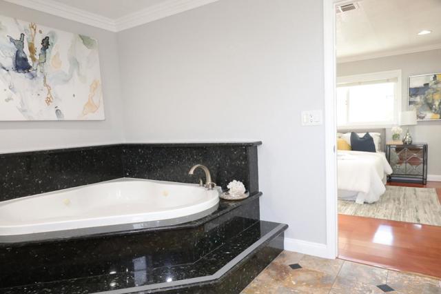 5450 Monterey Road, San Jose CA: https://media.crmls.org/mediaz/c17cbb2d-8ed1-498b-a5cd-76a5fdaa5222.jpg