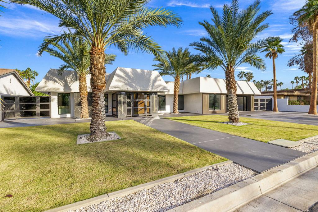 MLS #219138445DA image #44