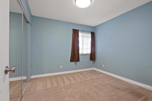 718 E TURMONT, Carson CA: https://media.crmls.org/mediaz/c17cd1a8-0533-4a12-9395-e187d1f294a6.jpg