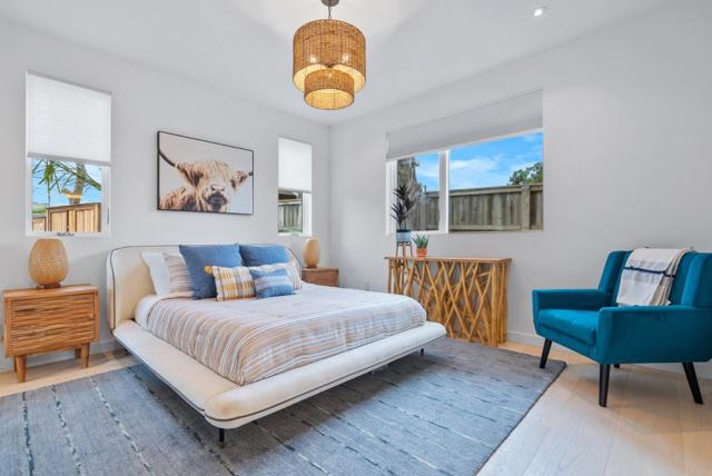 275 Davenport Landing Road, Davenport CA: https://media.crmls.org/mediaz/c17cd3dd-f410-4534-b2a1-ee6149b76c8b.jpg