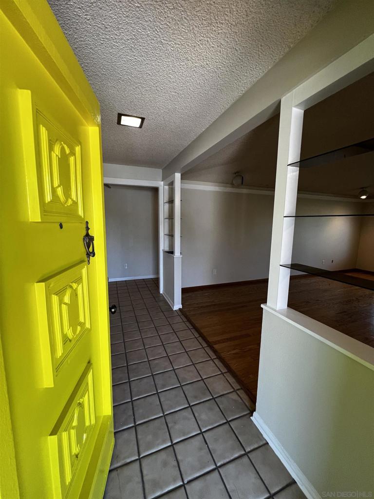 2815 Sugarman Ct - photo 3