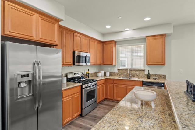 2759 Lavender Terrace, San Jose CA: https://media.crmls.org/mediaz/c17cf827-4368-47f5-b910-ddcf1d2f4c51.jpg