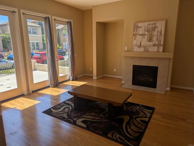 1703 O'CONNOR AVE, Chula Vista CA: https://media.crmls.org/mediaz/c17d2b85-2c64-4c1d-b54b-d5bf223dce6a.jpg