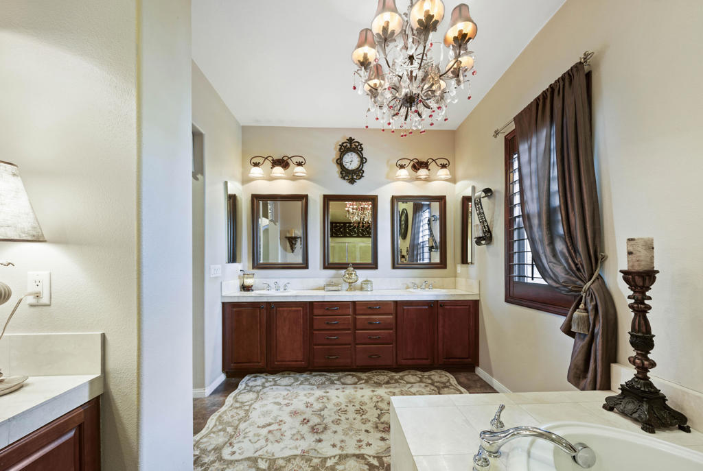 MLS #219141771DA image #16