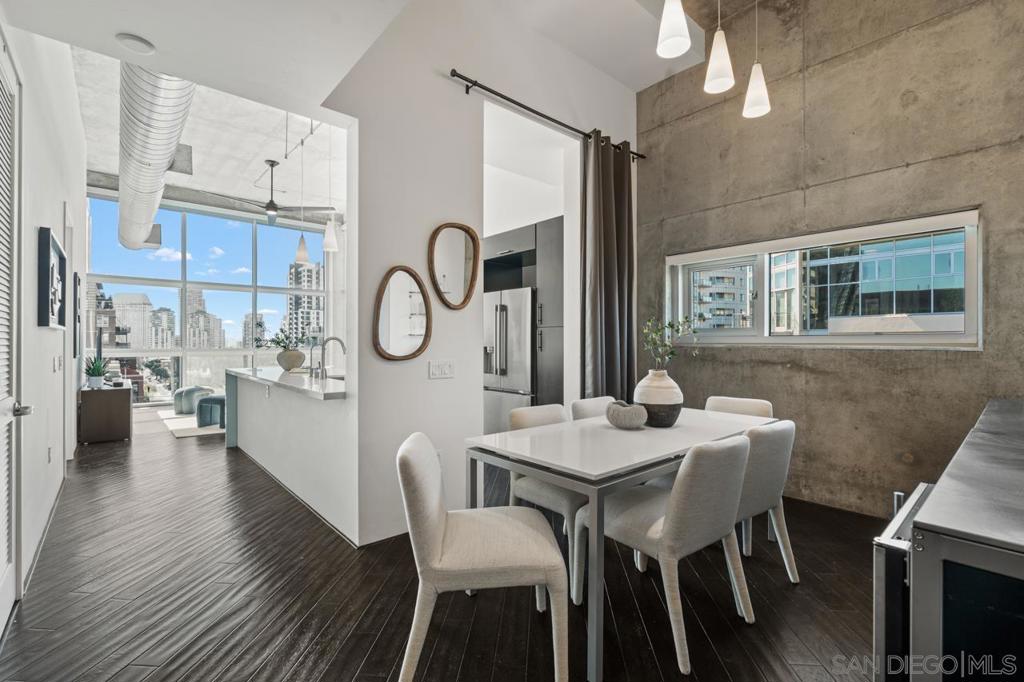 1025 Island Ave - photo 13