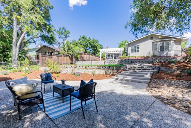 10421 Phar Lap Drive, Cupertino CA: https://media.crmls.org/mediaz/c17d3cc5-043c-4710-92fd-67277d266664.jpg