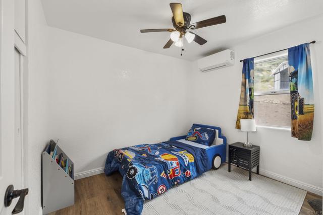 Detail Gallery Image 14 of 35 For 13510 Willow Rd, Lakeside,  CA 92040 - 2 Beds | 1 Baths