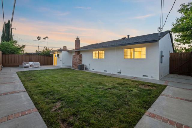 Image 40 of 46 For 1816 Rosswood Drive