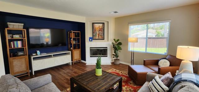 Detail Gallery Image 21 of 53 For 6848 Moorhen Pl, Carlsbad,  CA 92011 - 5 Beds | 4/1 Baths