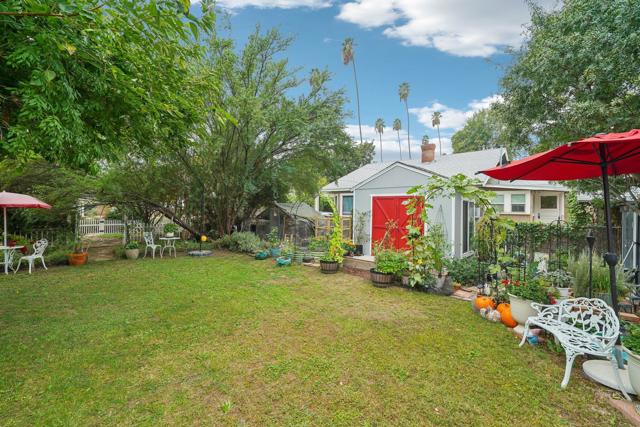 4151 Homewood Court, Riverside CA: https://media.crmls.org/mediaz/c17d5914-93eb-4a03-b574-c8b7e2fdeba7.jpg