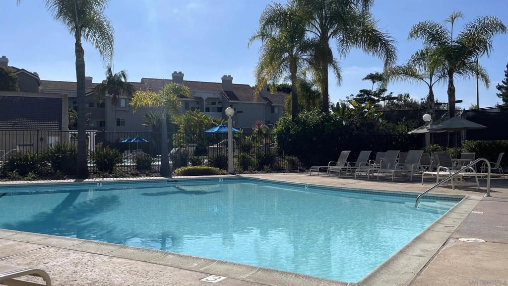 MLS #250043148SD image #10