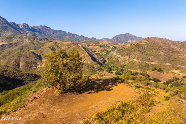 0 Malibu Road, Malibu CA: https://media.crmls.org/mediaz/c17d711a-ee40-4eaf-887a-992cdf7cdffe.jpg
