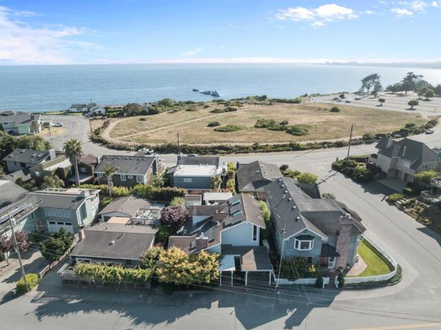 129 Santa Cruz Avenue, Aptos CA: https://media.crmls.org/mediaz/c17d9527-3493-48ff-95f2-3dbbf27f6b73.jpg