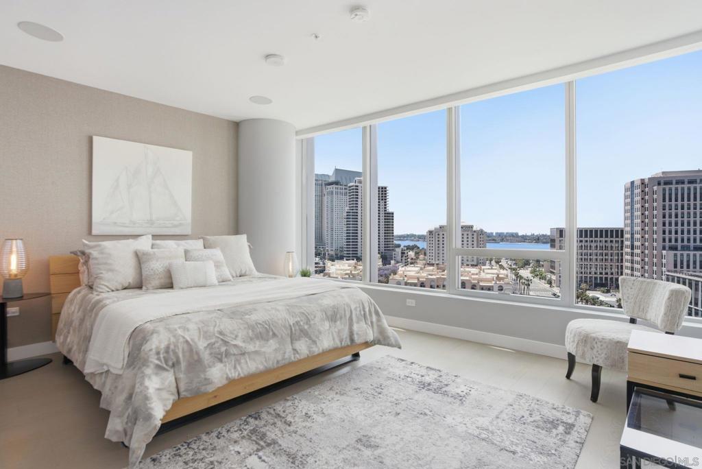 888 E Street - photo 18