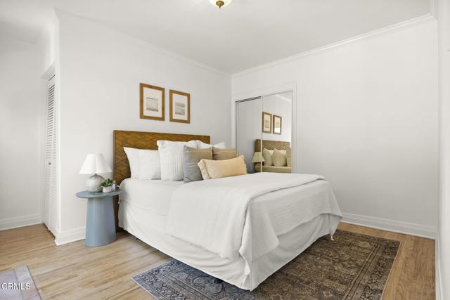 2371 Foster Avenue, Ventura CA: https://media.crmls.org/mediaz/c17da9ca-fa0e-4a97-9edb-069787709d49.jpg