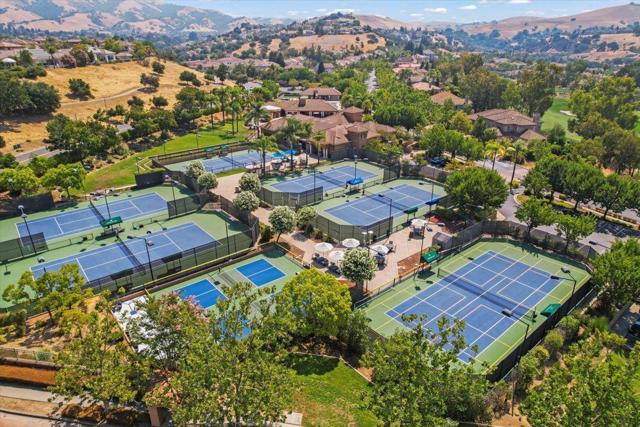 5292 Apennines Circle, San Jose CA: https://media.crmls.org/mediaz/c17db5f6-ea25-4fa5-abc0-4d55e6cf4c6d.jpg
