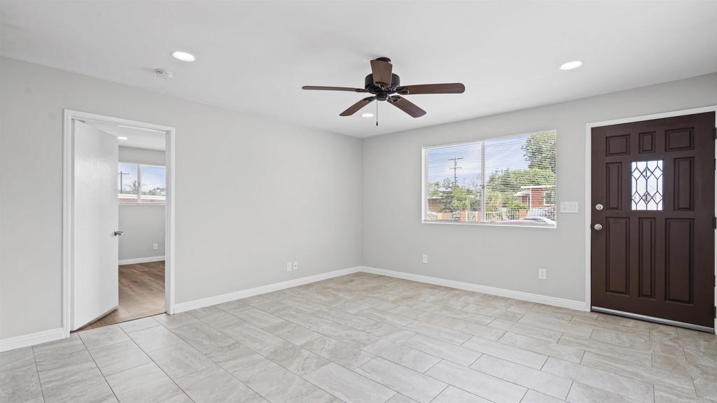 4521 G St - photo 18