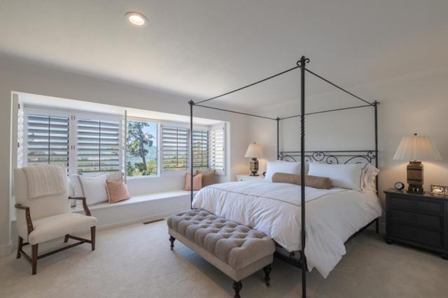 275 Del Mesa Carmel, Carmel CA: https://media.crmls.org/mediaz/c17ddead-6b3f-4c13-a079-cbb1b0e6feb3.jpg