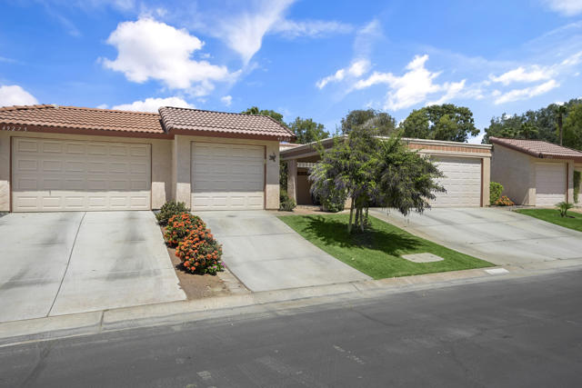 Image 2 for 49265 Douglas St, Indio, CA 92201