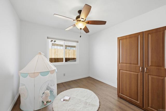 Detail Gallery Image 22 of 36 For 1201 Halley Ct, Chula Vista,  CA 91911 - 3 Beds | 2 Baths