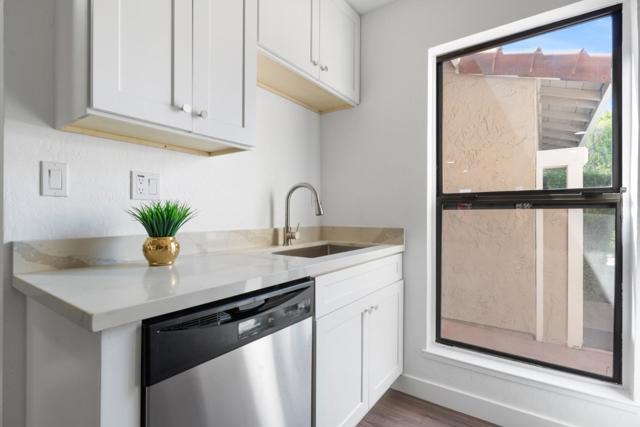 433 W Rincon Avenue, Campbell CA: https://media.crmls.org/mediaz/c17e27da-838f-455d-ab8f-c41920aa8be3.jpg