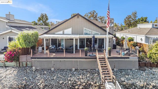 737 Willow Lake Rd, Discovery Bay CA: https://media.crmls.org/mediaz/c17e2d7b-0efc-4d26-b7e9-dddf2dcfb23f.jpg