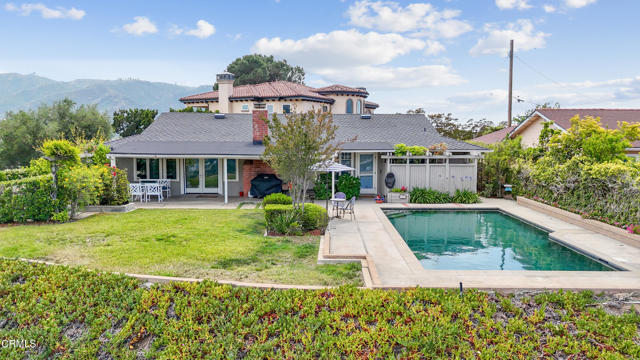 Detail Gallery Image 57 of 69 For 9670 Crystal View Dr., Tujunga,  CA 91042 - 3 Beds | 2 Baths