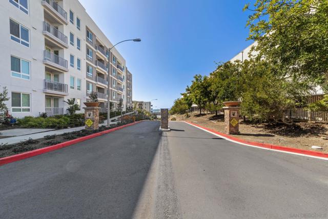 Image 68 of 73 For 1019 Costa Pacifica Way  1111