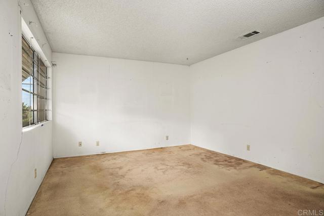 Detail Gallery Image 13 of 25 For 3510 De Leone Rd, San Marcos,  CA 92069 - 2 Beds | 1 Baths