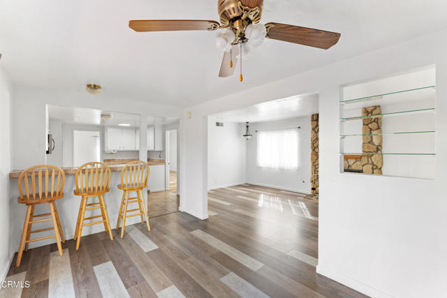 Detail Gallery Image 17 of 45 For 2101 Rhonda St, Oxnard,  CA 93036 - 3 Beds | 2/1 Baths