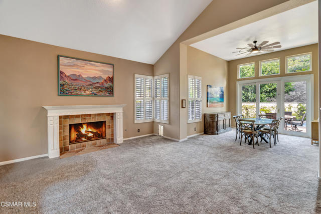 32834 Barrett Drive, Westlake Village CA: https://media.crmls.org/mediaz/c17e64a1-076e-4633-ae07-ffc47706935b.jpg