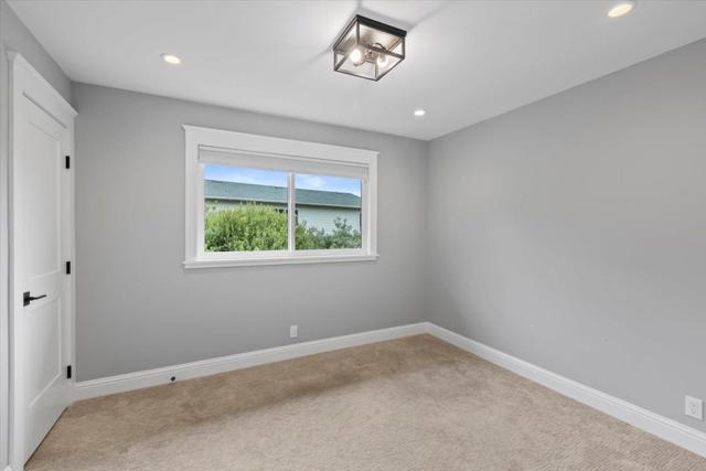 2013 Avignon Place, Half Moon Bay CA: https://media.crmls.org/mediaz/c17e65ce-e790-44d1-b96c-dc6baa729435.jpg