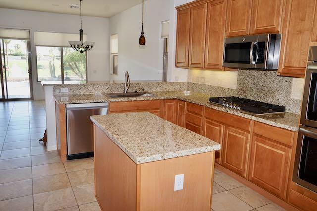 MLS #219125619DA image #1