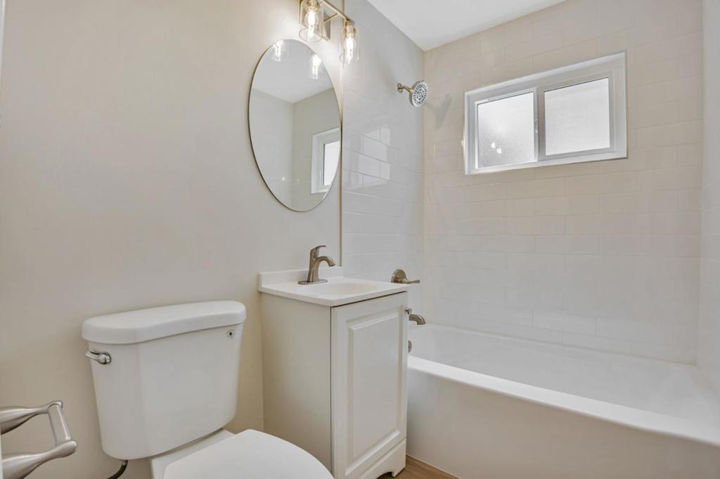 MLS #ML82007900 image #73