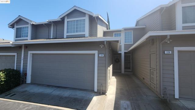 128 Harris Cir, Bay Point CA: https://media.crmls.org/mediaz/c17e8638-e49b-4c6c-a710-fe00395bd5c0.jpg