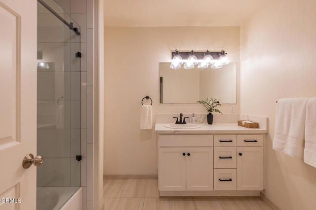 Detail Gallery Image 17 of 34 For 642 Tico Rd, Ojai,  CA 93023 - 4 Beds | 3 Baths