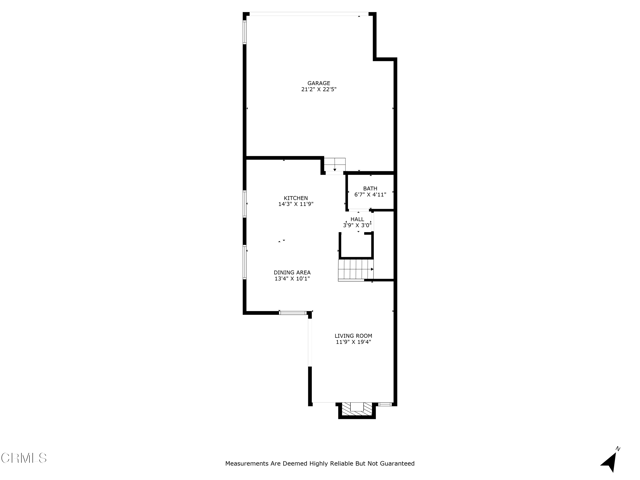 1157 Via Colinas, Westlake Village CA: https://media.crmls.org/mediaz/c17eb59b-0a4b-4426-bdeb-48188798bfcf.png