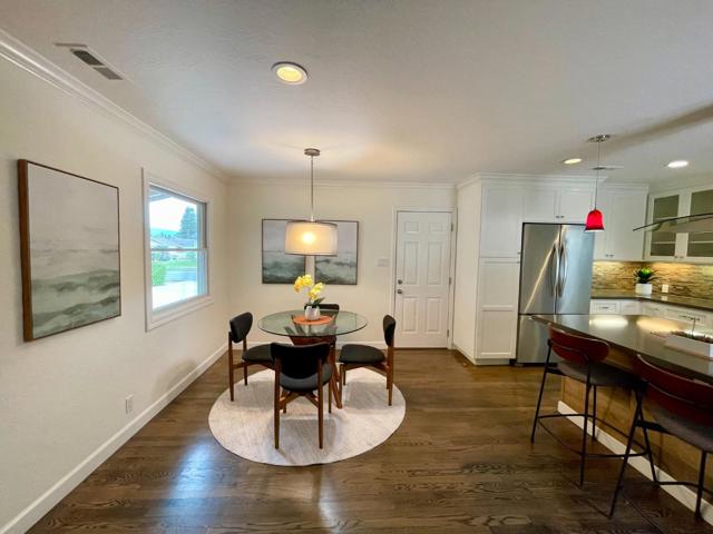 6863 Devon Way, San Jose CA: https://media.crmls.org/mediaz/c17ebdef-e84f-460c-8c3d-deb3964783ca.jpg