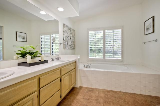 Detail Gallery Image 35 of 62 For 3749 Sarah Ann Dr, Fallbrook,  CA 92028 - 4 Beds | 2 Baths