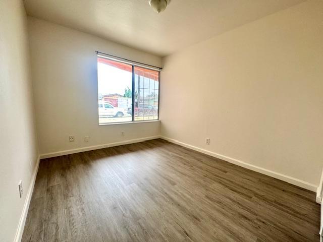 634 Yreka Drive, Salinas CA: https://media.crmls.org/mediaz/c17ef0ac-95b4-43e3-b5f8-c44d811b5ab5.jpg