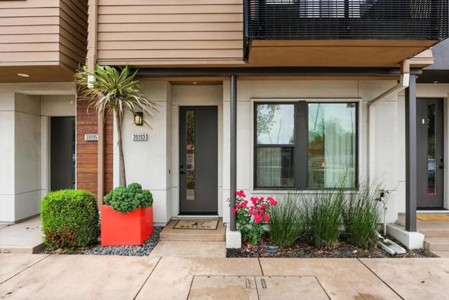 39193 State Street, Fremont CA: https://media.crmls.org/mediaz/c17f1557-ca58-4ef2-8e62-bc57d931610f.jpg