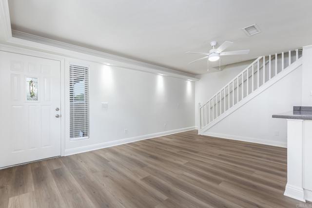 8842 Mission Vega Ct, Santee CA: https://media.crmls.org/mediaz/c17f3552-11da-476b-8f3b-4864960f1a3f.jpg