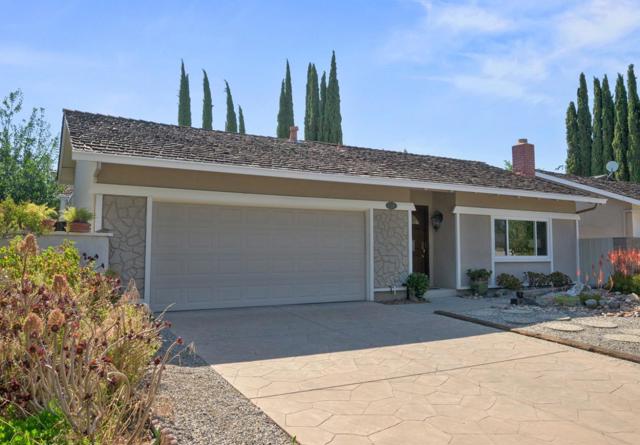39 Jim Elder Drive, Campbell CA: https://media.crmls.org/mediaz/c17f36b0-0a8d-4918-817a-fbb8f20d4106.jpg
